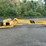 national-crane-538d-crane-unit-image-7