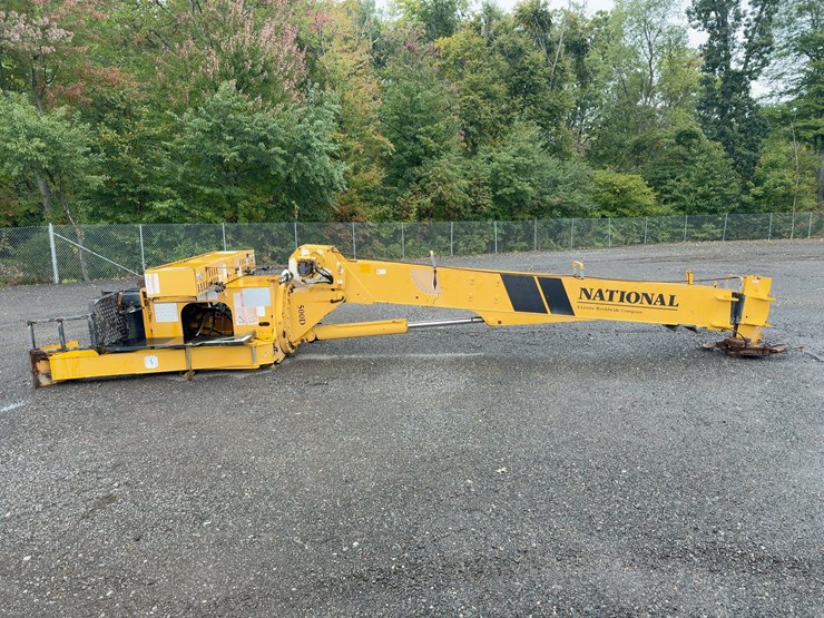 national-crane-538d-crane-unit-image-7