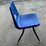 #103-•-(5)-chairs-image-3
