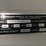 #127-•-2018-wood-mizer-wm4000-sawmill-image-32