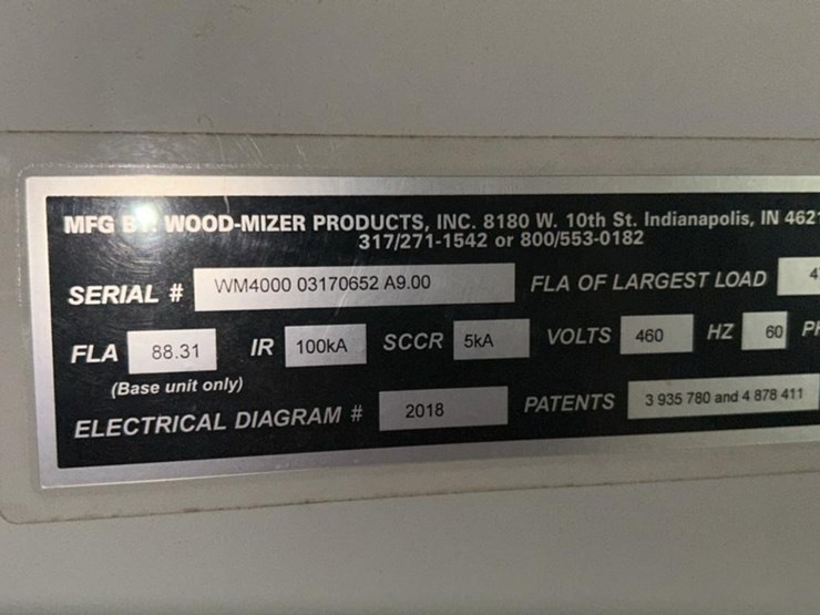 #127-•-2018-wood-mizer-wm4000-sawmill-image-32