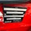 case-ih-farmall-85u-image-68
