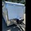 2004-american-hauler-image-4