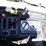 kubota-rtv900-image-14