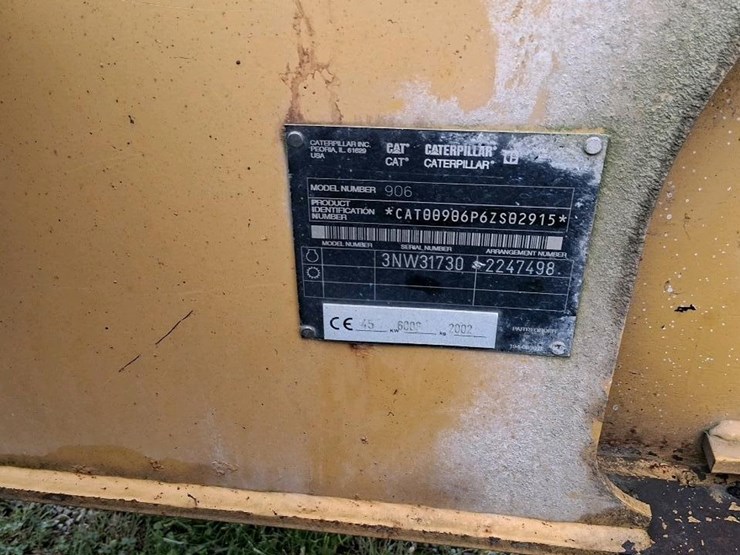 2002-caterpillar-906-image-13