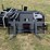 #168-•-skid-steer-ding-fork-image-2