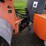 2005-kubota-r520s-image-26