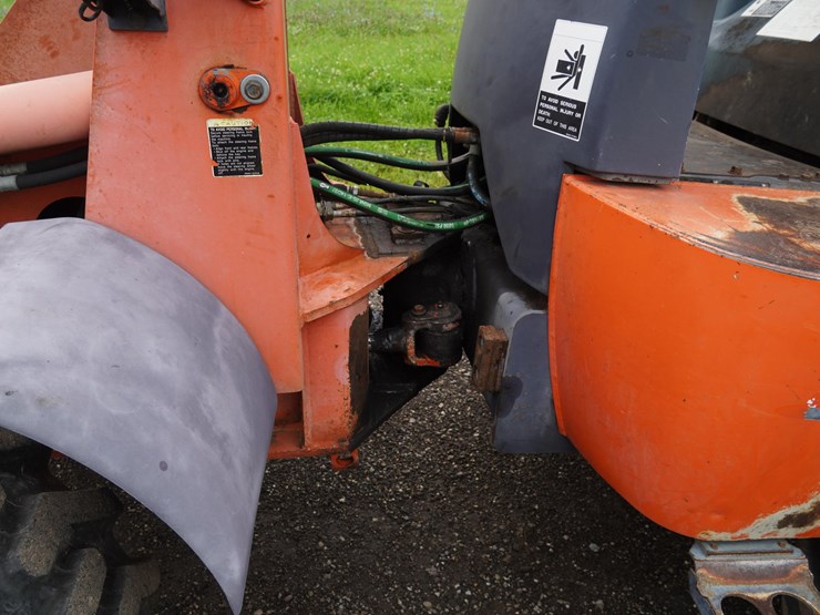 2005-kubota-r520s-image-26