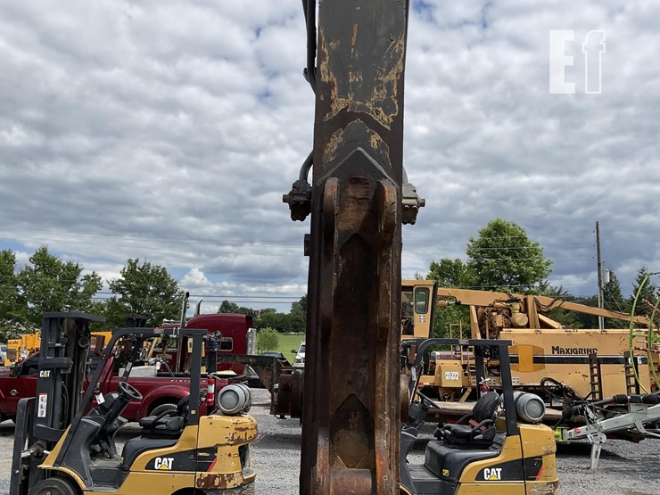 2016-volvo-ec220el-image-12