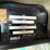 case-ih-jx1070c-image-67