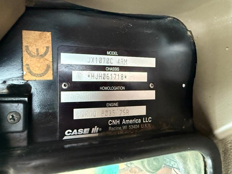 case-ih-jx1070c-image-67