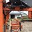 wood-mizer-lt40-image-33