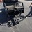 envy-nv4-neighborhood-vehicle-image-10