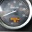 2015-peterbilt-367-image-6