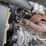 2015-jlg-800aj-image-29