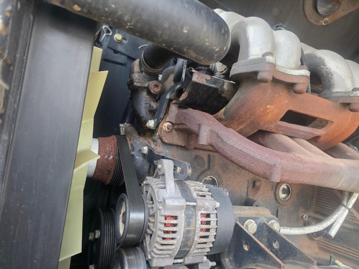 2015-jlg-800aj-image-29