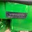 john-deere-5075gl-image-42