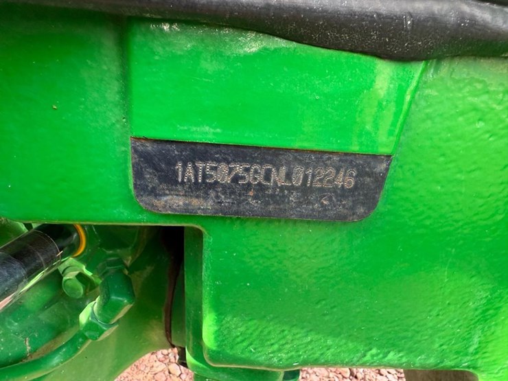 john-deere-5075gl-image-42