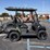 envy-nv4-neighborhood-vehicle-image-1