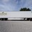2012-great-dane-53-ft-t/a-image-3