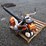 stihl-trimmer,-backpack-blowers-image-4