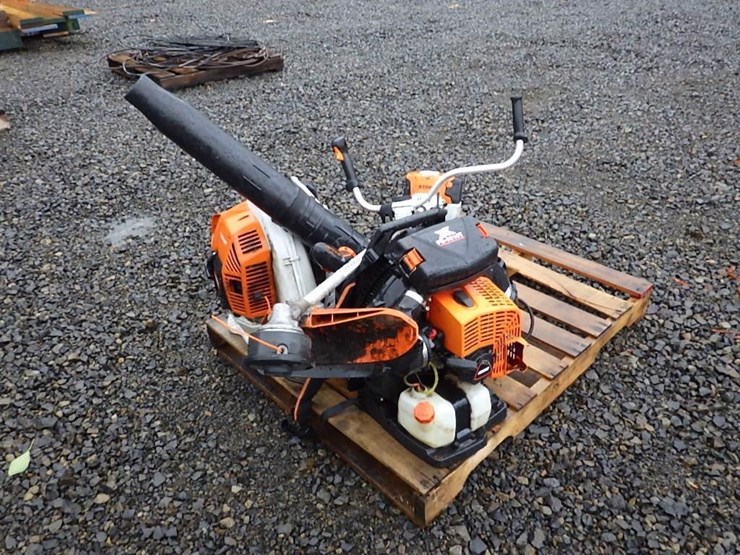 stihl-trimmer,-backpack-blowers-image-4