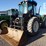 2005-new-holland-tv145-image-33