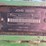 2013-deere-2454d-image-44