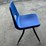 #101-•-(5)-chairs-image-3