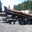 2027-southland-sl714-14k-image-2