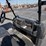 envy-nv4-neighborhood-vehicle-image-7