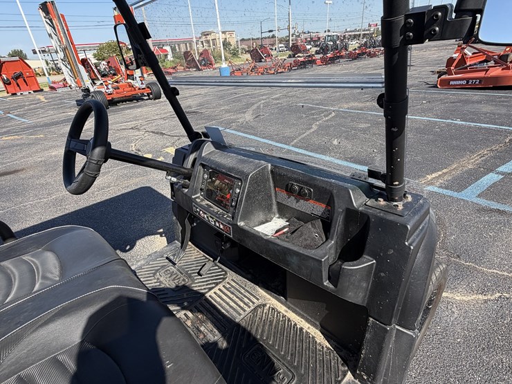 envy-nv4-neighborhood-vehicle-image-7