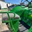 1951-john-deere-r-image-5