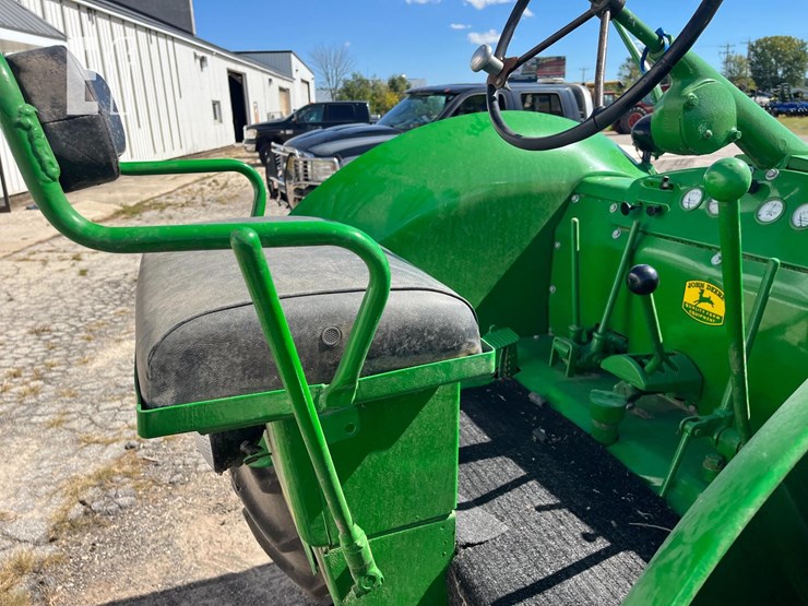 1951-john-deere-r-image-5