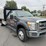 2015-ford-f550-xl-image-7