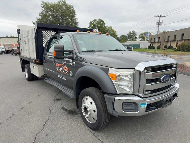2015-ford-f550-xl-image-7
