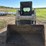 2011-terex-pt50-image-7