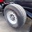 2016-kenworth-t880-image-46