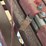 #126-•-2019-woodpecker-jr-pallet-nailer-image-54