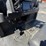 envy-nv4-neighborhood-vehicle-image-38