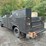 2000-chevrolet-3500hd-image-3