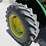 1995-john-deere-5200-image-17