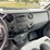 2015-ford-f550-xl-image-20