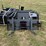 #178-•-skid-steer-ding-fork-image-2