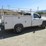 2016-chevrolet-2500hd-image-3