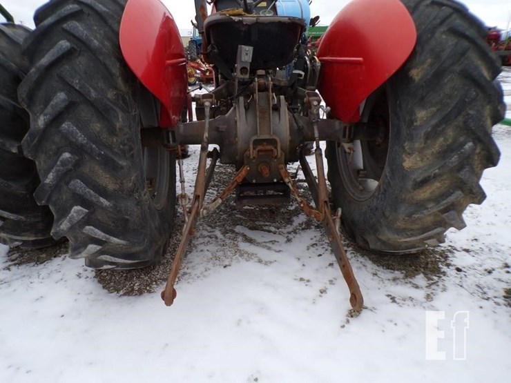 1989-massey-ferguson-231-image-12