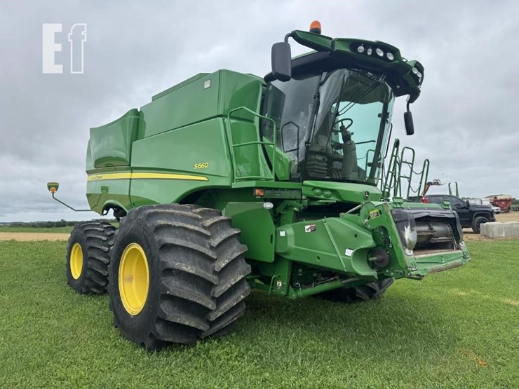 2013-john-deere-s660-image-4
