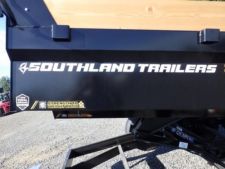 2027-southland-sl714-14k-image-15