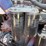 1997-mack-ch613-image-35