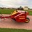 new-holland-1465-image-6